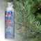 Chase Products; Chase Products 16oz. Santa Snow Blower Spray; Category:Christmas Tabletop Decor; Image:5